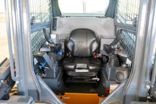 Hyundai Experience 2026 59